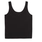 Demylee New York - Maria Tank Top