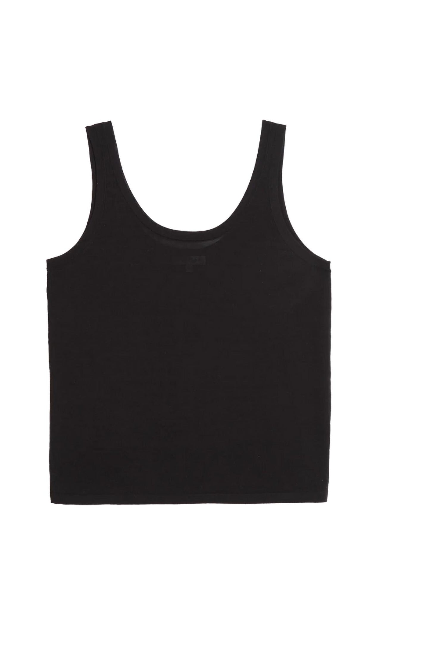 Demylee New York - Maria Tank Top