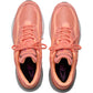New Balance - Unisex Lace Up Running Shoes