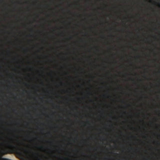 Spring Step Shoes - Dezi Slip-on Shoe