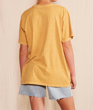 Pessoas de Lazer - Camiseta Peanuts Cowboy Charlie