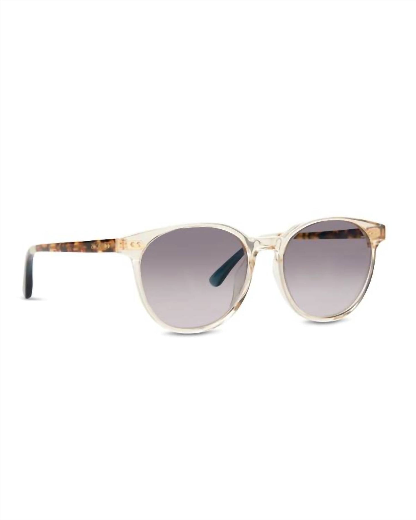 Toms - The Bellini Sunglasses