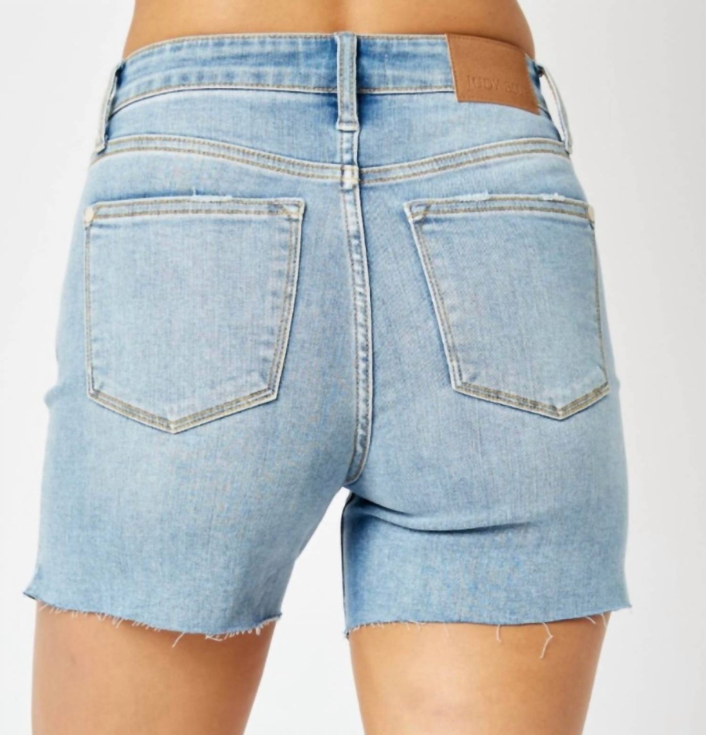 Judy Blue - shorts