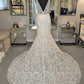 All Who Wander - Cece Gown
