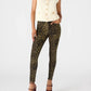 Steve Madden - Aliya Sweater Vest