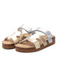 Xti - Women's Casual Sandals