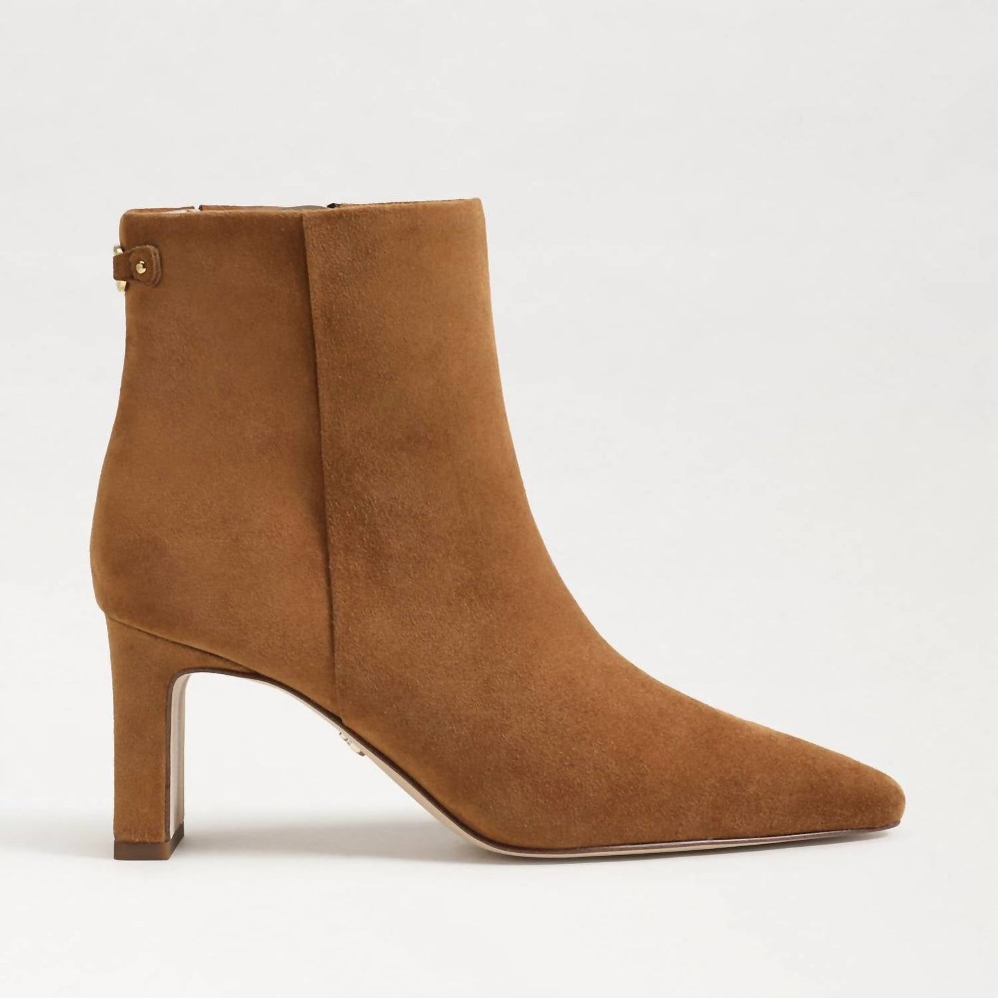 Sam Edelman - Saige Savyor Boots