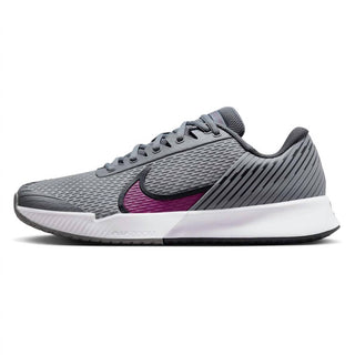Nike - Tênis Air Zoom Vapor Pro 2 Masculino