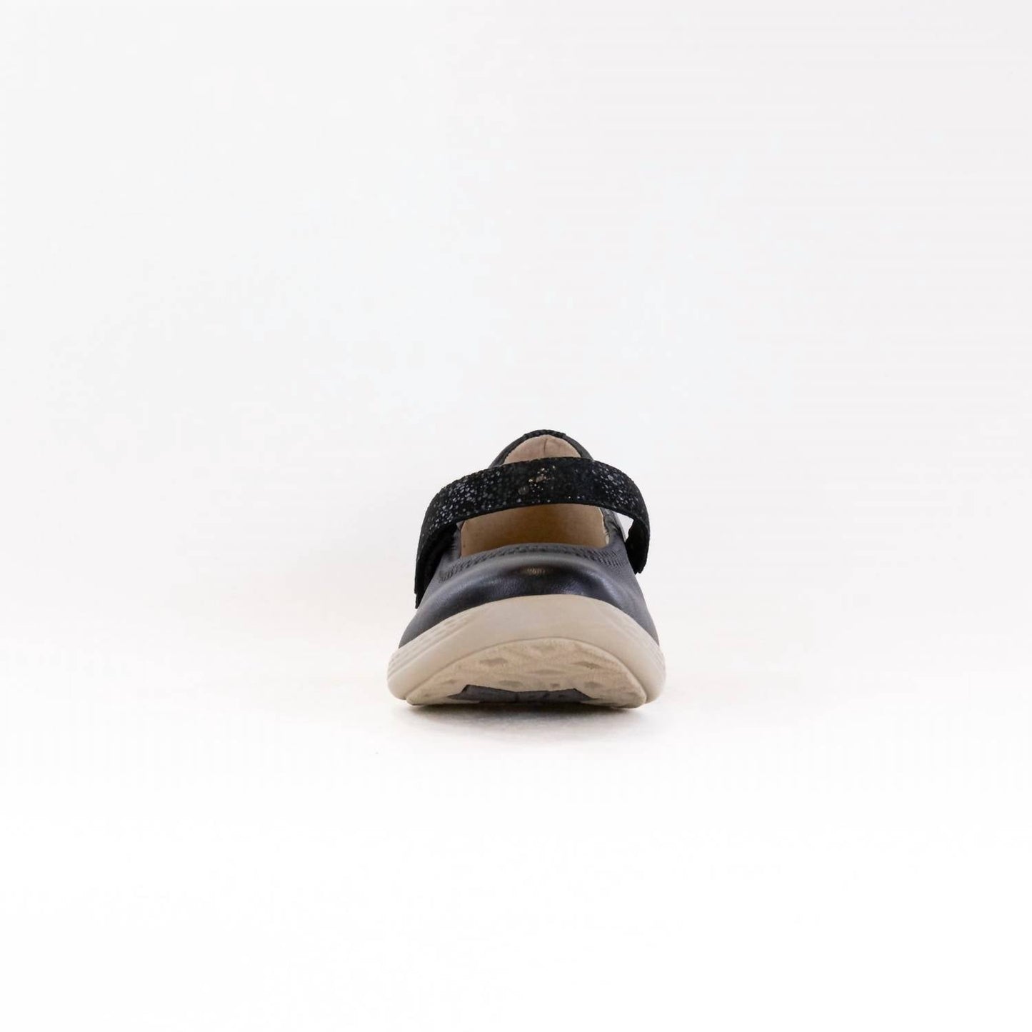 Fidelio - Women's Hallux Hi-energy Mary Jane Shoes