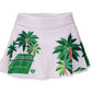 Love Love Tennis - Women's Limited Court Love O Skirts