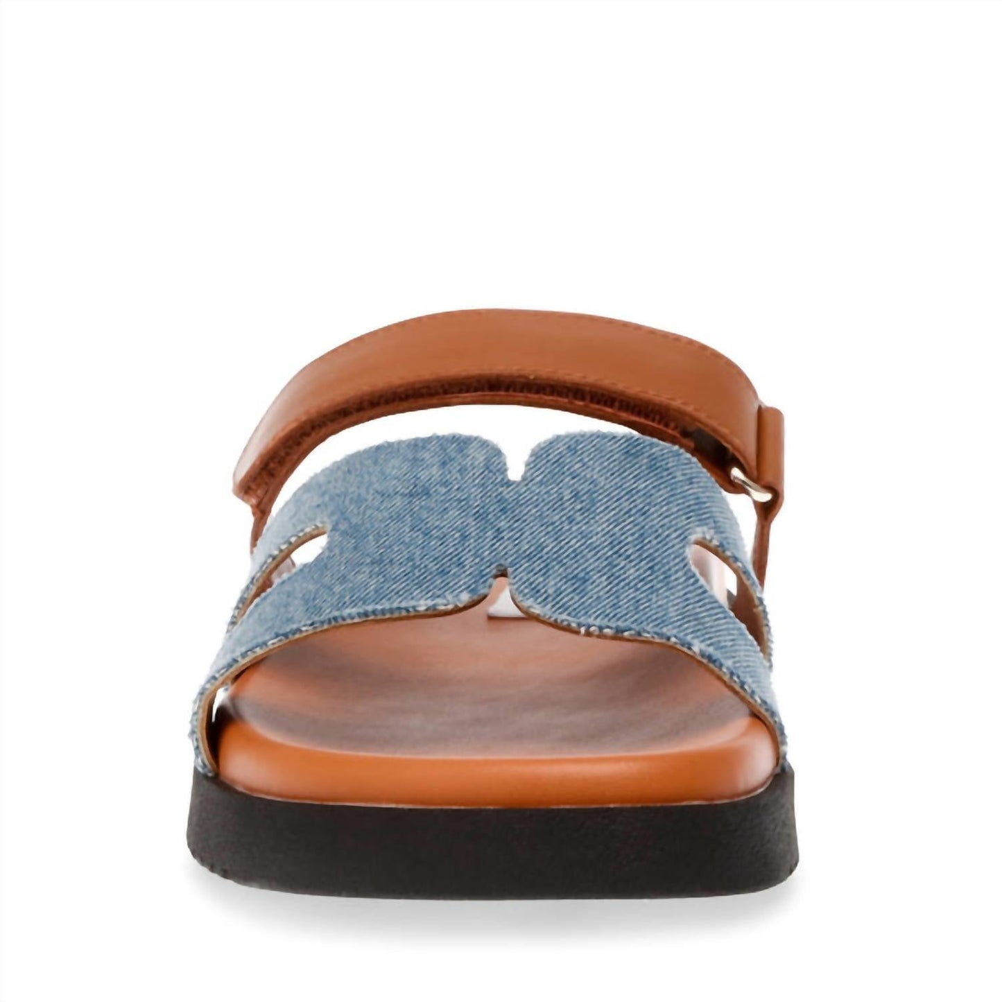 Steve Madden - Women's Mayven Sandal