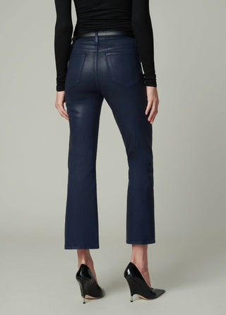 Joe'S Jeans - Calça Jeans Bootcut com Revestimento Callie