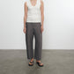 Enza Costa - TWILL WORK PANT