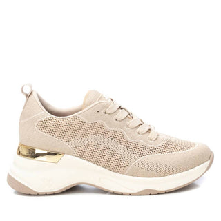 Xti - Tênis Feminino