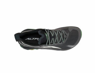 Altra - Tênis Olympus 5 Trail Runner Masculino