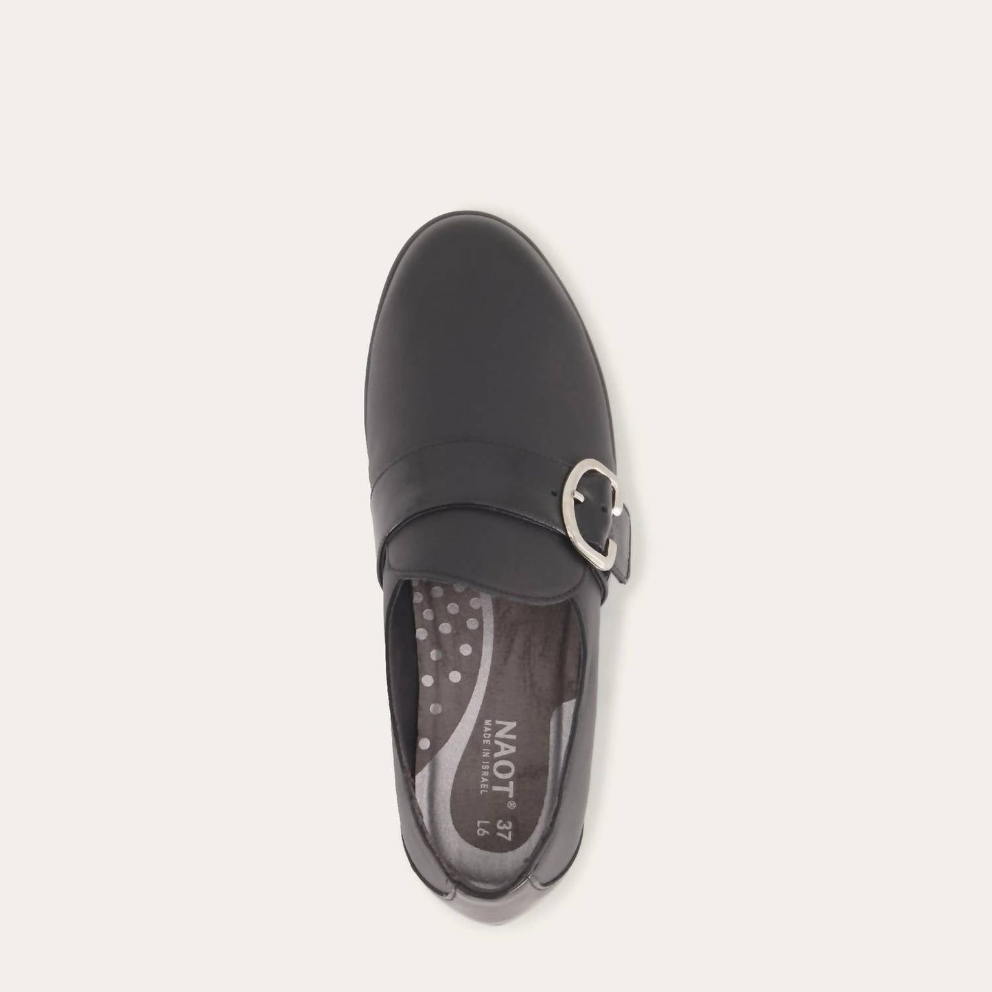 Naot - Women's Viscol Loafers