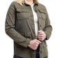 1822 Denim - Utility Jacket