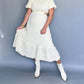2.7 August Apparel - Need You Maxi Dress
