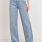 Jbd. - Kenna High Waist Skater Jeans