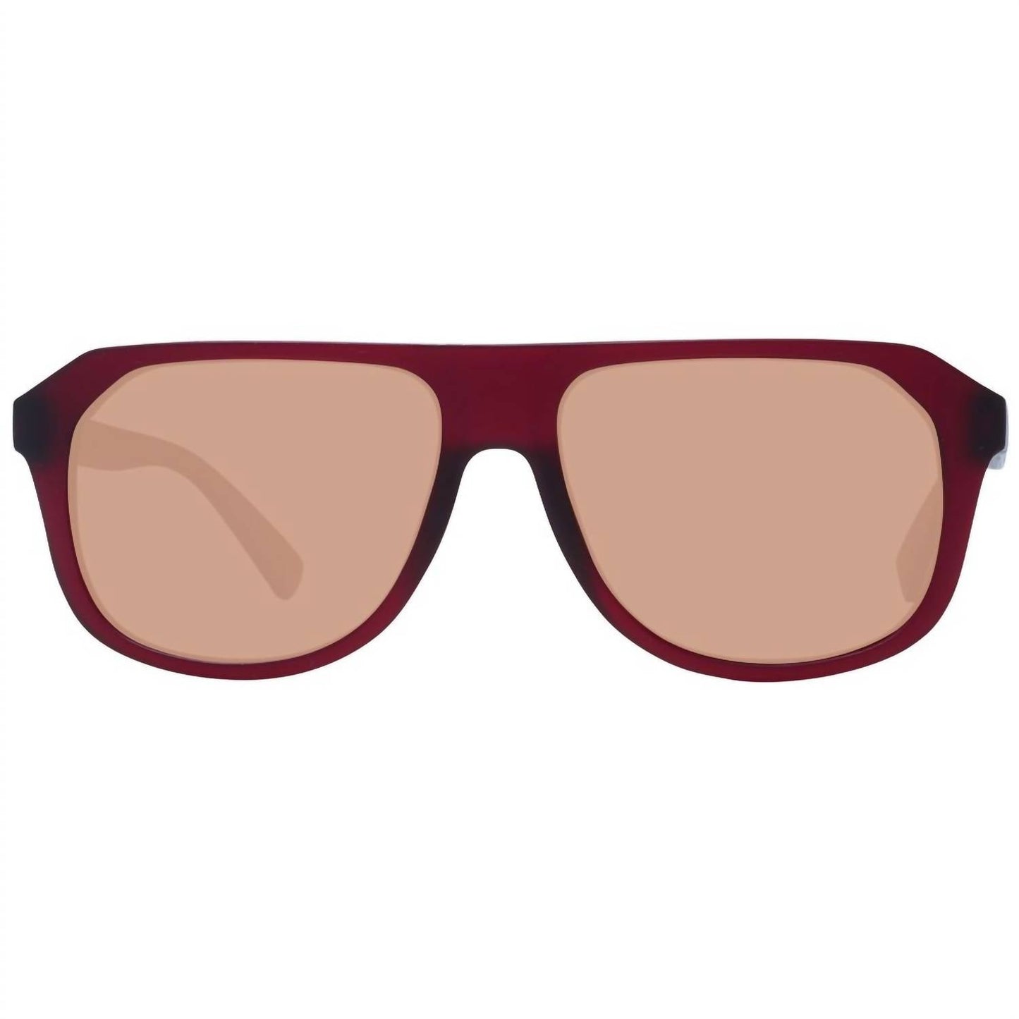 Serengeti - Men's Sunglasses