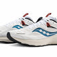 Saucony - Men's Omni 21 Shoes