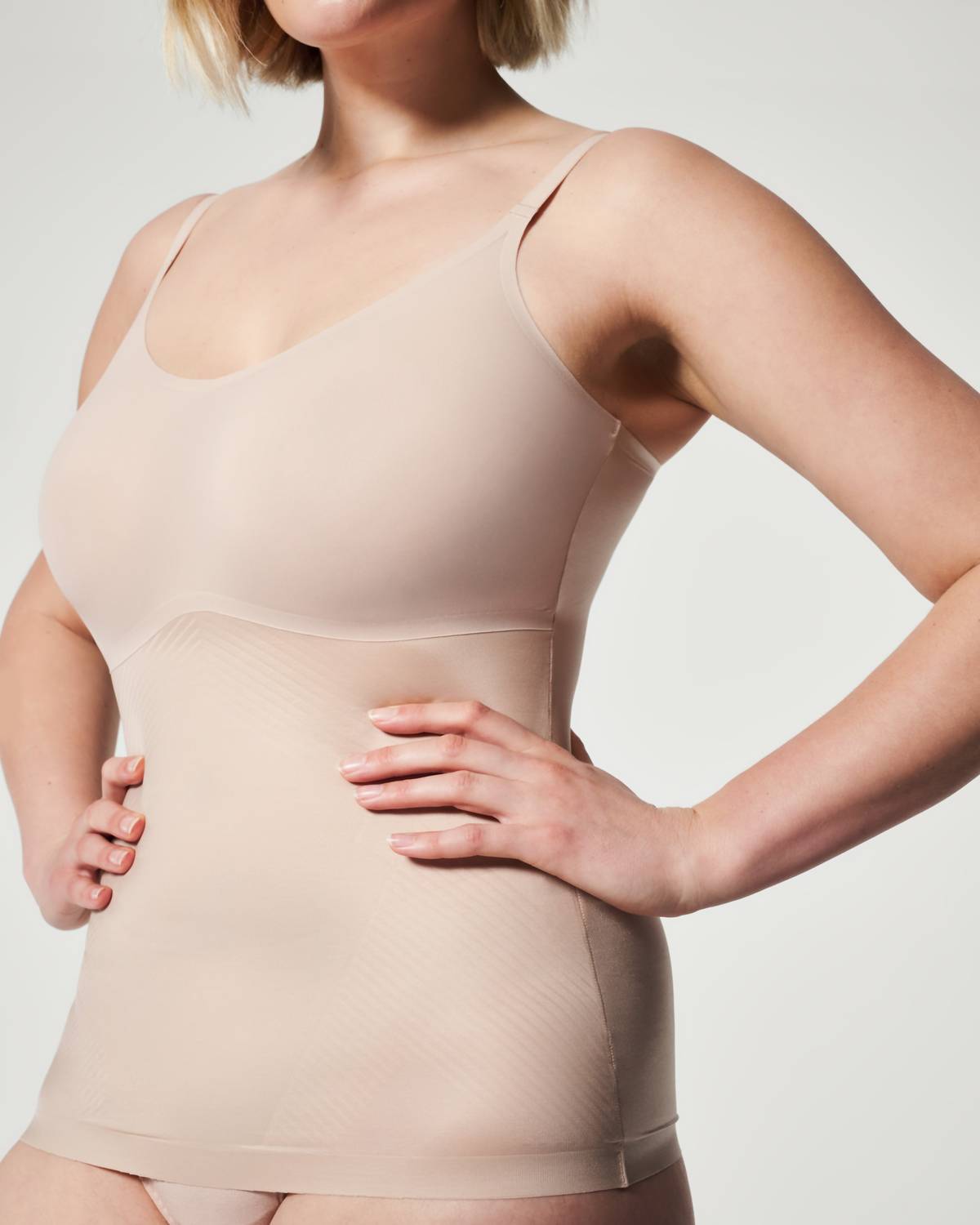 Spanx - Thinstincts 2.0 Cami