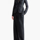 Altuzarra - Fenice Jacket