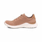 Aetrex - Women's Laura Lace Up Sneaker
