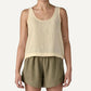 Patagonia - Women's Garden Island Top