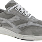 Sas - Women's Tour Mesh Lace Up Sneaker