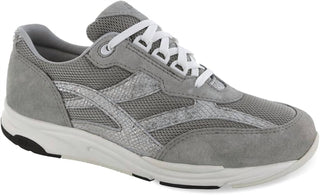 Sas - Tênis Tour Mesh Feminino com Cadarço