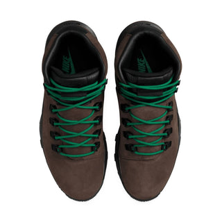 Nike - Men's Cygnal Boot