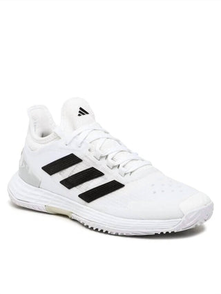 Adidas - Men's Adizero Ubersonic 4.1 Shoes