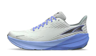 Altra - Tênis de corrida feminino FWD Experience