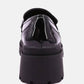 Shu Shop - Women's Talitha Loafers