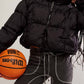 free-people-in-a-bubble-puffer-jacket