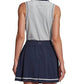 Varley - Cammie Tank Top