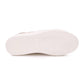 Bedstu - Women's Azeli Sneakers