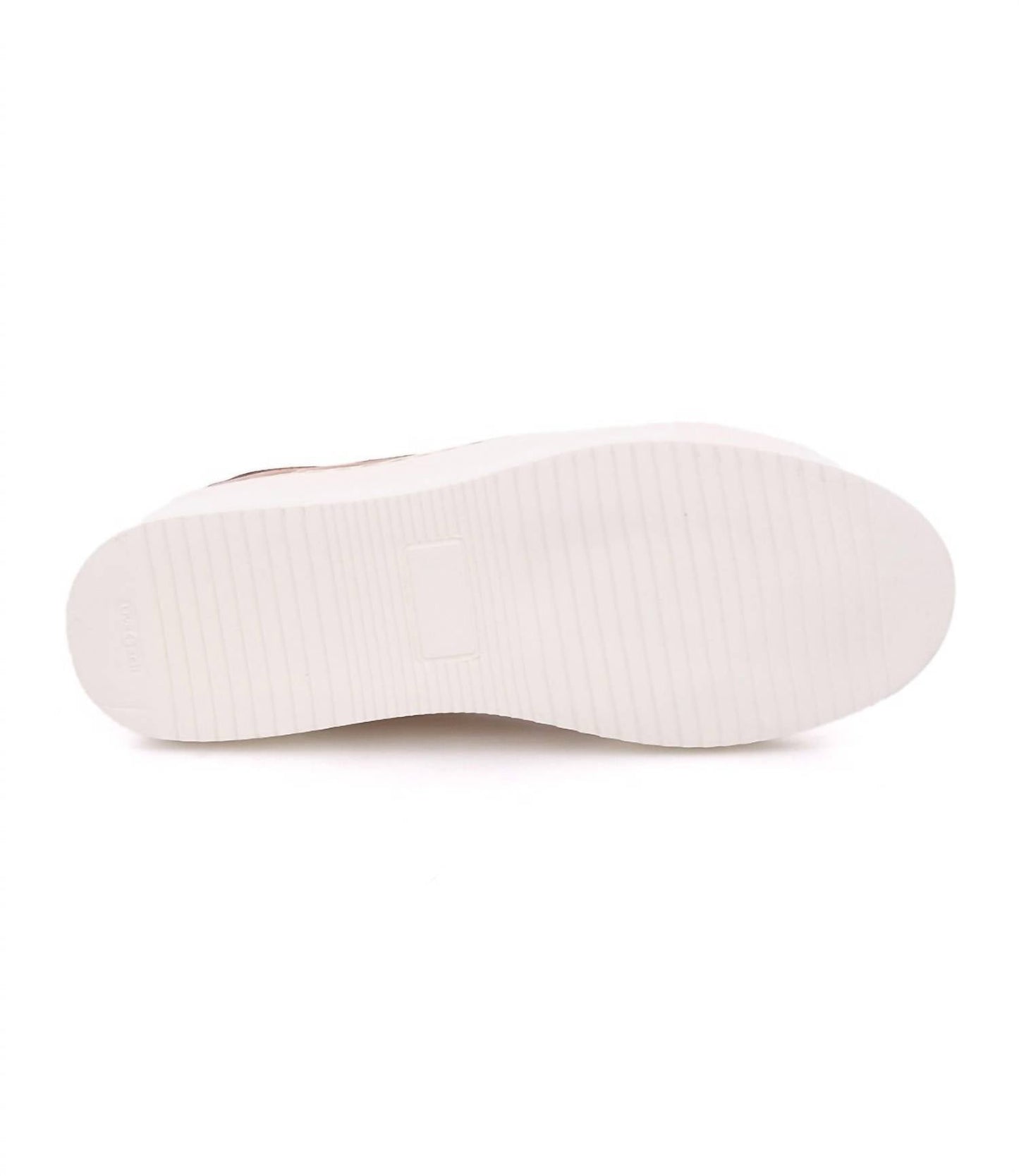 Bedstu - Women's Azeli Sneakers