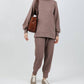 Varley - Slim Cuff Pants