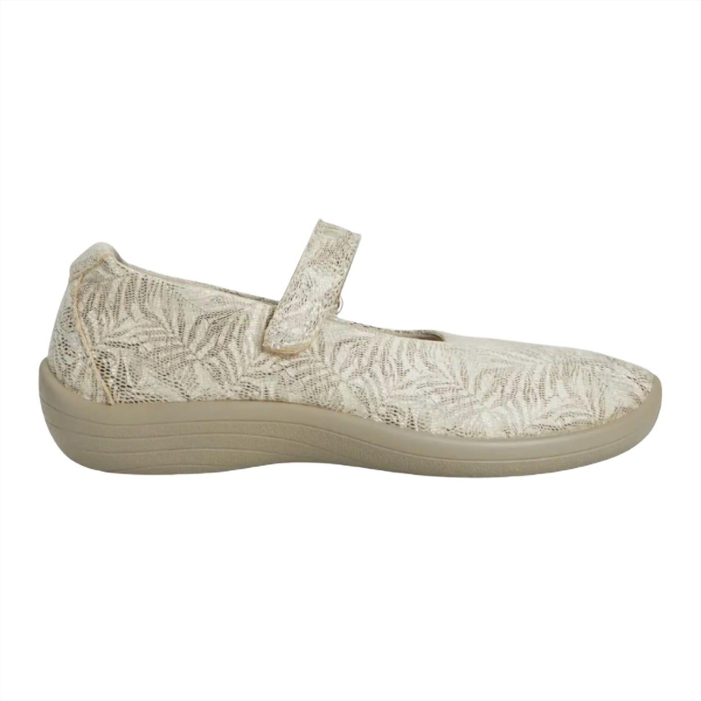 Arcopedico - Women's Estrela Shoes