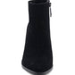 Blondo - NANITE WATERPROOF BOOTIE