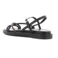 Wonders - Women's Venus Sandal
