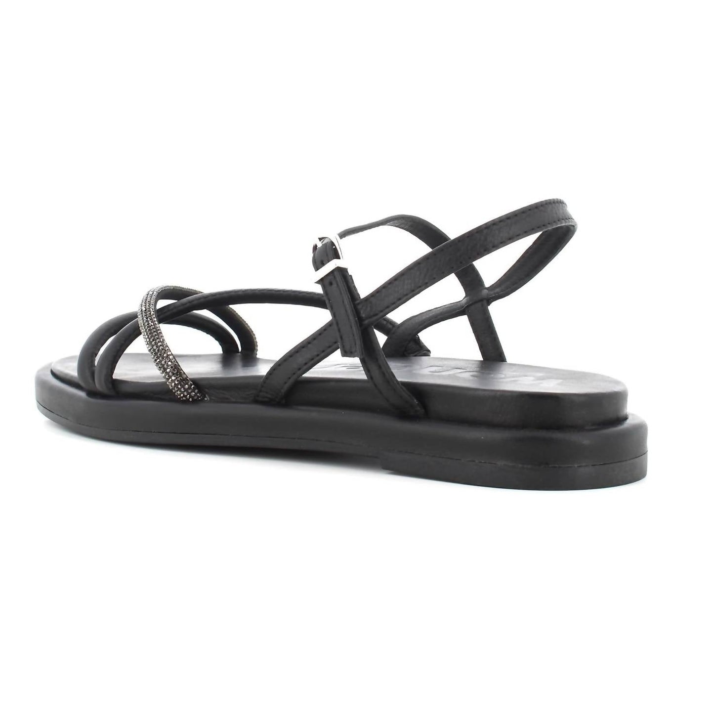 Wonders - Women's Venus Sandal