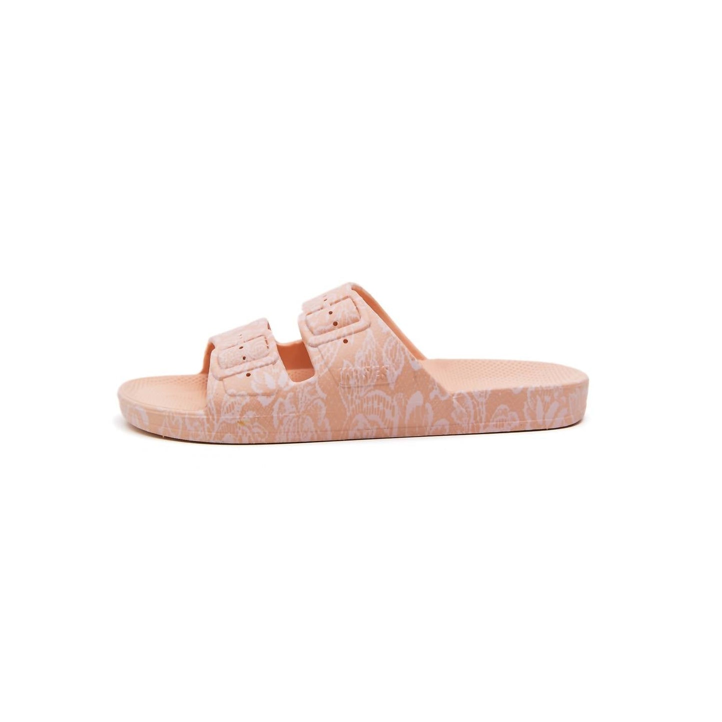 Freedom Moses - Women's Lace Sandals