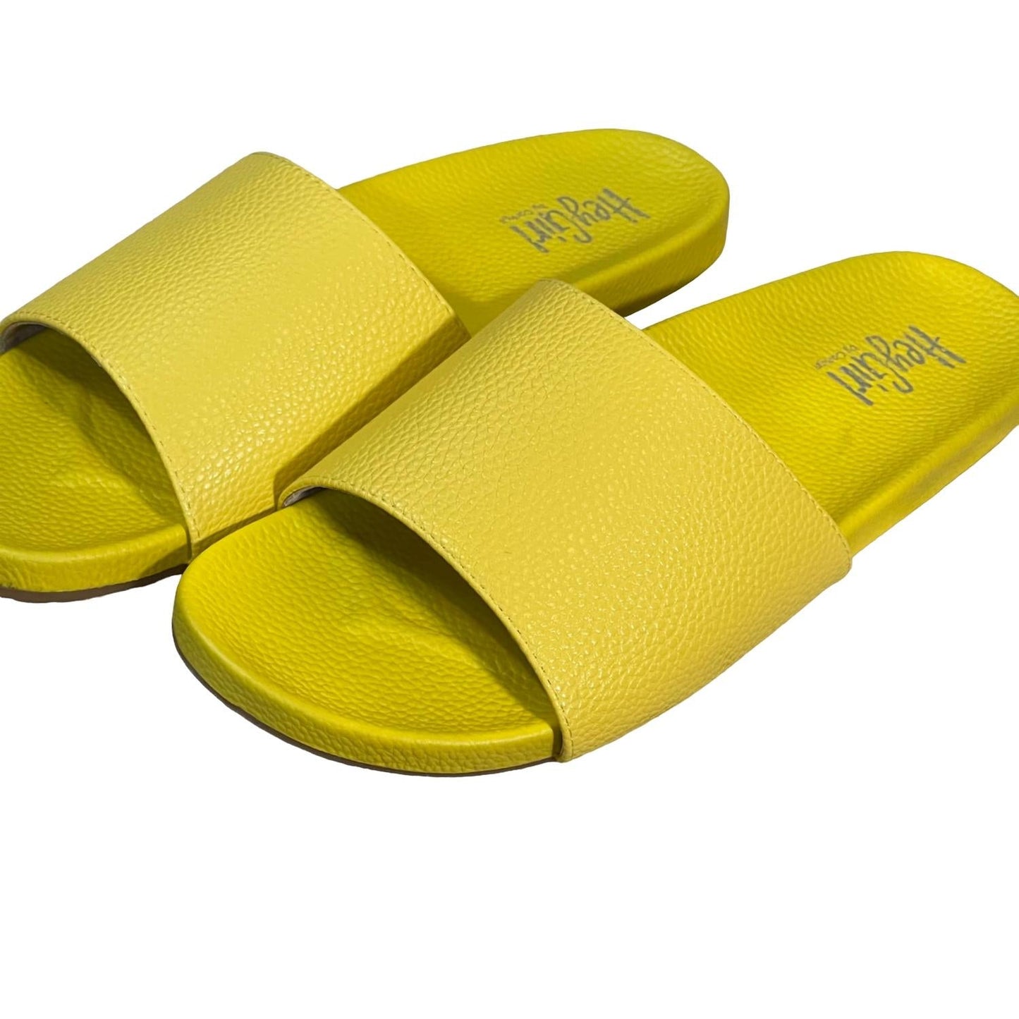 Corkys Footwear - Women's Backyard Slide Sandal