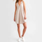 Z Supply - Maddox Mini Dress