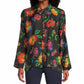 Johnny Was - SLIM AUDREY BLOUSE