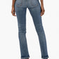 Kut From The Kloth - Elizabeth Fab Ab Jeans