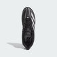 Adidas - Men's Adizero Electric.2 Soccer Shoe